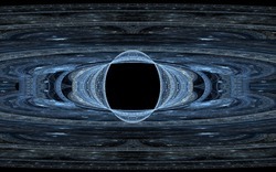 2014 04 28 blues 44-black.jpg